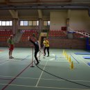 pirec07 51